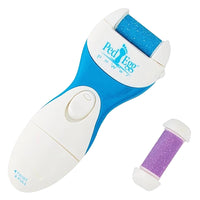 PedEgg Power Cordless Electric Callus Remover