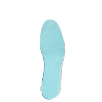 Peppy Feet Massaging Insoles