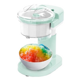 Eternal Living Shaved Ice Maker