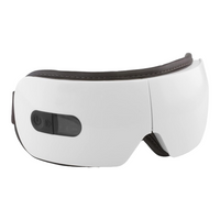 VistaTech Wireless Eye Massager - 3 Massage Modes