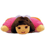 Pillow Pets Dora the Explorer- 11"