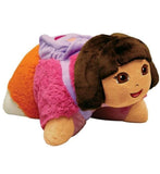 Pillow Pets Dora the Explorer- 11"