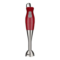 200W Hand Immersion Blender