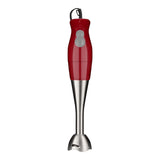 200W Hand Immersion Blender