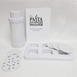 Pasta Pronto Gourmet Pasta Maker