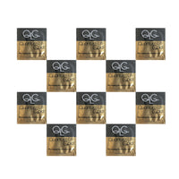 Quantum Lift Gold - 10 Pack