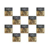 Quantum Lift Gold - 10 Pack