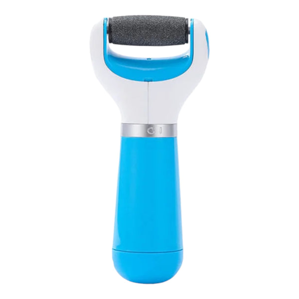 Quick Pedi - Cordless Electric Callus Remover