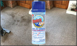 Instagone's Quick Shot Carpet, Pet & Upholstery Stain Remover. 1, 15 oz.