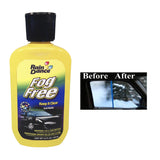 Fog Free Anti Fog , 3.5 fl. oz., Case of 10