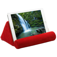 Tablet Sofa - Red