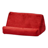 Tablet Sofa - Red