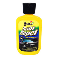 Rain Dance- Rain Repel, 3.5 fl. oz.