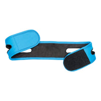 Anti-Snore Strap- Keep Mouth Closed  - Unisex