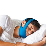 Anti-Snore Strap- Keep Mouth Closed  - Unisex