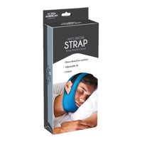 Anti-Snore Strap- Keep Mouth Closed  - Unisex