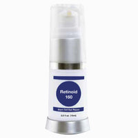 Retinoid 160- Stem Cell Eye Repair 0.5 fl. oz.