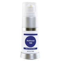 Retinoid 160- Stem Cell Eye Repair 0.5 fl. oz.