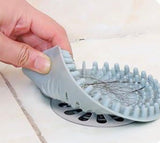 Reusable Drain Covers -Set of 4