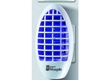 Riddex Electric Mosquito Eliminator