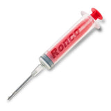 Ronco Liquid Flavor Injector – Perfect for Marinades and Sauces