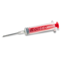 Ronco Liquid Flavor Injector – Perfect for Marinades and Sauces