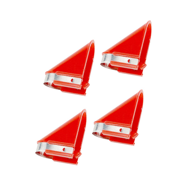 Starfrit Rotato Replacement Blades (Set of 4)