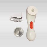 Foot Exfoliator Electric Personal Pedicure