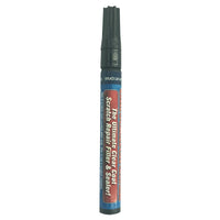 Magical Car Scratch Saver Color Scratch Repair & Sealer Pen Stick