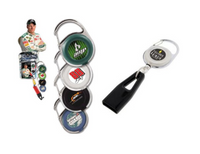 Premium Lighter Leash - Dale Earnhardt Jr Series - Single