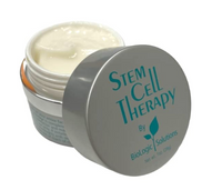 Stem Cell Therapy by BioLogic Solutions (1 oz.)