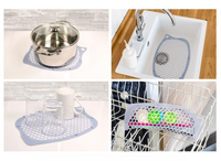 Handy Gourmet Dishwasher Catch All