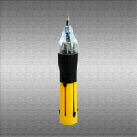 6-n-1 Multifunction Screwdriver