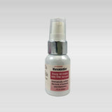 Reventin AM/PM Serum - 1 oz.