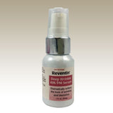 Reventin AM/PM Serum - 1 oz.