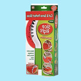 Slice Right Watermelon Slicer