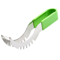 Slice Right Watermelon Slicer