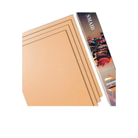 Smaid - Copper Grill Mat - 4 Pack