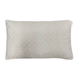 SobaMakura Buckwheat Pillow - The Original SobaMakura Buckwheat Pillow - Grey