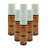 Gone Smoke Personal Smoke 'n' Odor Eliminator, 1 oz. ( 6 Pack)