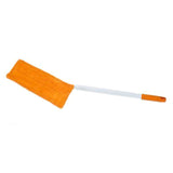 Spic and Span EZ Wet/Dry Floor Mop with Telescoping Handle