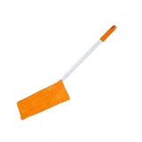 Spic and Span EZ Wet/Dry Floor Mop with Telescoping Handle