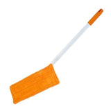 Spic and Span EZ Wet/Dry Floor Mop with Telescoping Handle