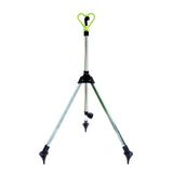 Adjustable Rainforest Tripod Sprinkler