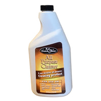 Dutch Glow All Purpose Cleaner, 24 fl. oz. (710 ml)