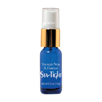 Sta-tight by BioLogic Solutions, 0.5 oz.