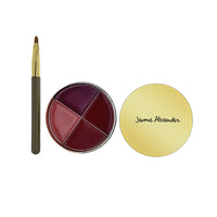 Jerome Alexander Stackables- Eye Obsession Eye Shadows