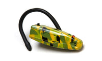 Stealth SSA Predator Personal Sound Amplifier- 50dB