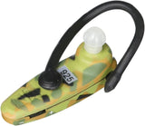 Stealth SSA Predator Personal Sound Amplifier- 50dB