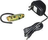 Stealth SSA Predator Personal Sound Amplifier- 50dB